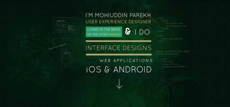 mohiuddin