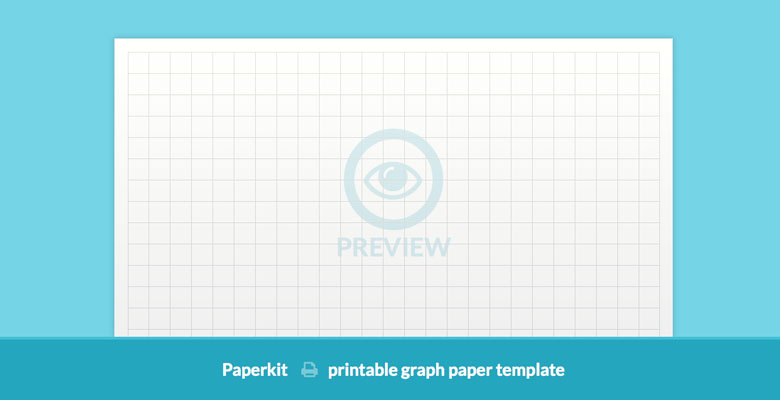 paperkit