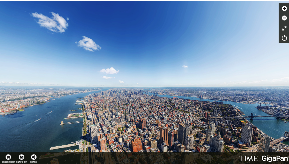 nypano_01