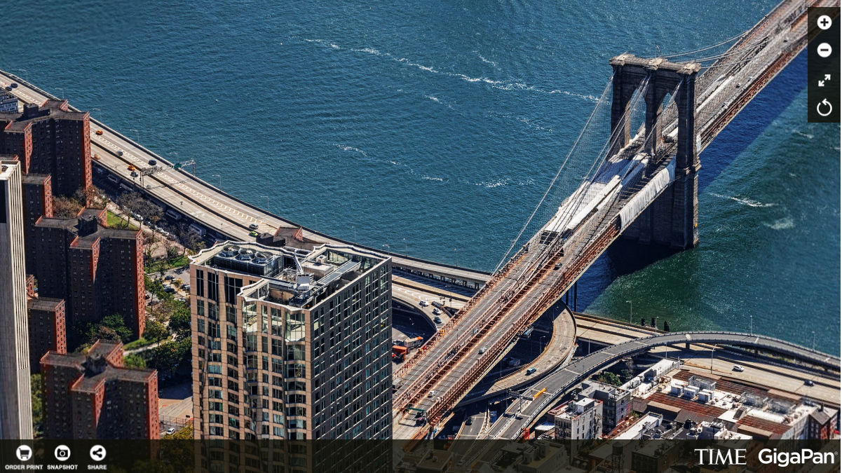 nypano_02