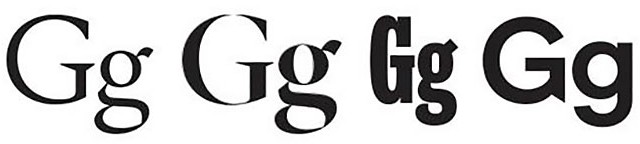 nyt_fonts